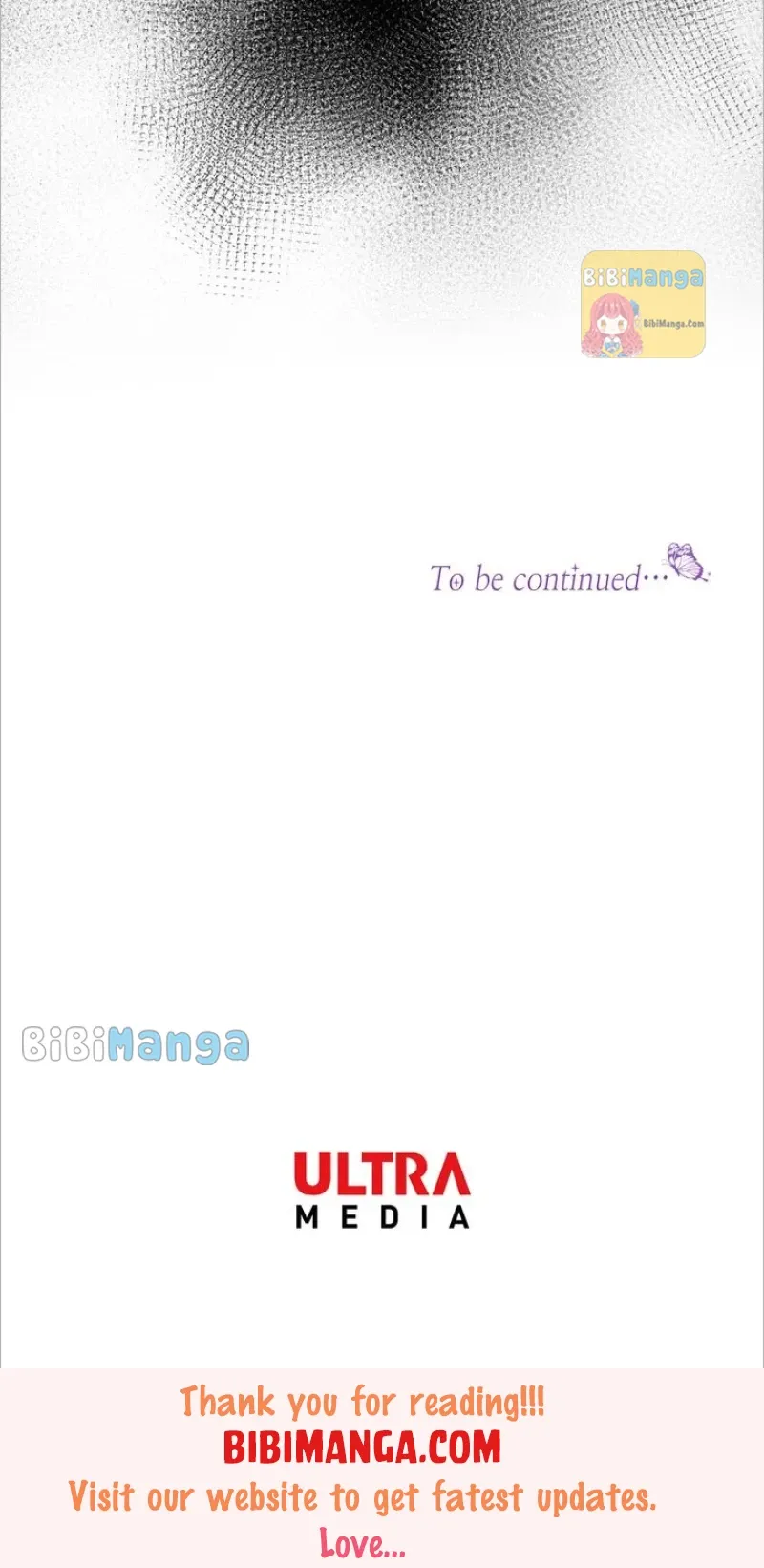 Why Would a Villainess Have Virtues? Chapter 90 368 92