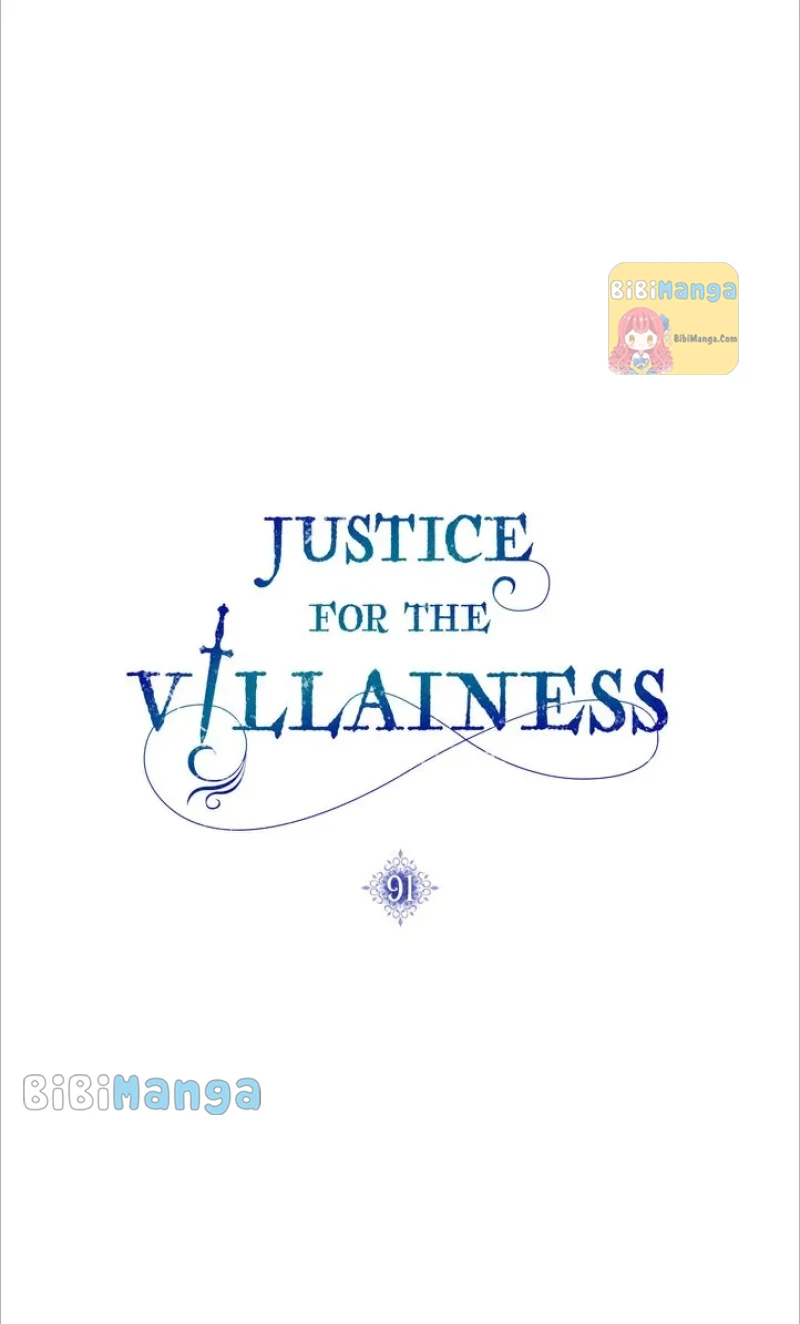 Why Would a Villainess Have Virtues? Chapter 91 316 010