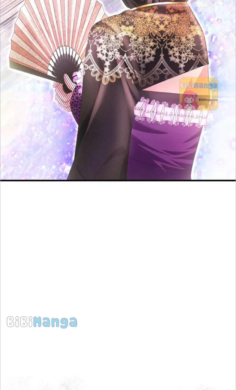 Why Would a Villainess Have Virtues? Chapter 91 320 014