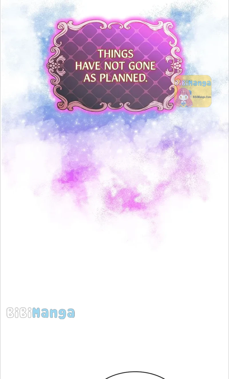 Why Would a Villainess Have Virtues? Chapter 91 321 015