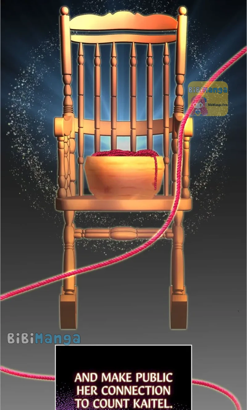 Why Would a Villainess Have Virtues? Chapter 91 327 021