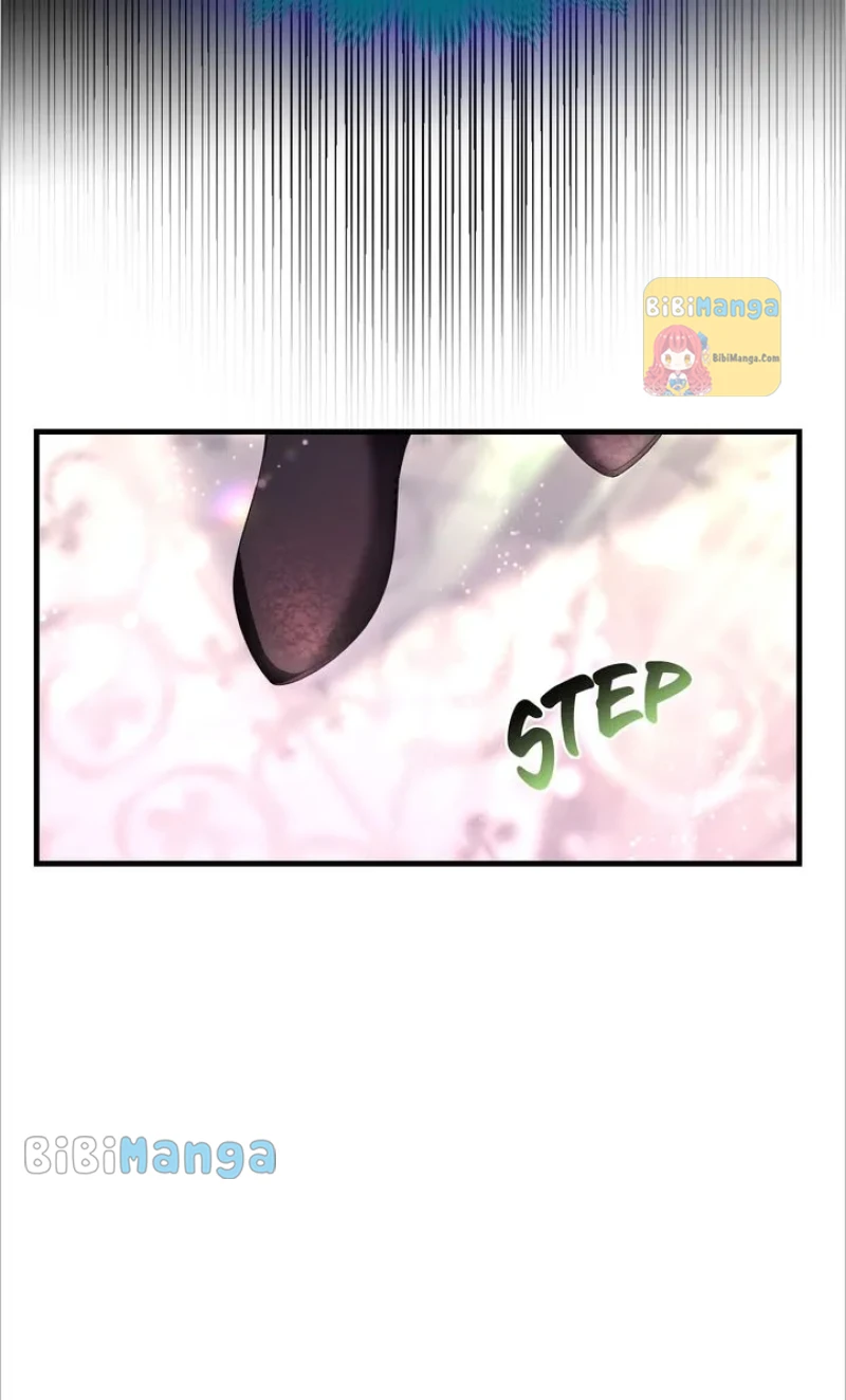 Why Would a Villainess Have Virtues? Chapter 91 330 024