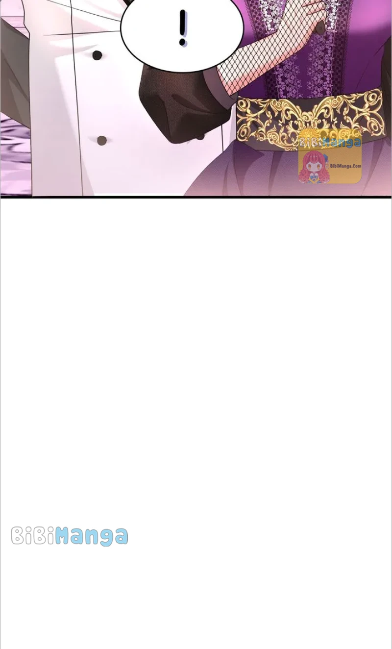 Why Would a Villainess Have Virtues? Chapter 91 332 026