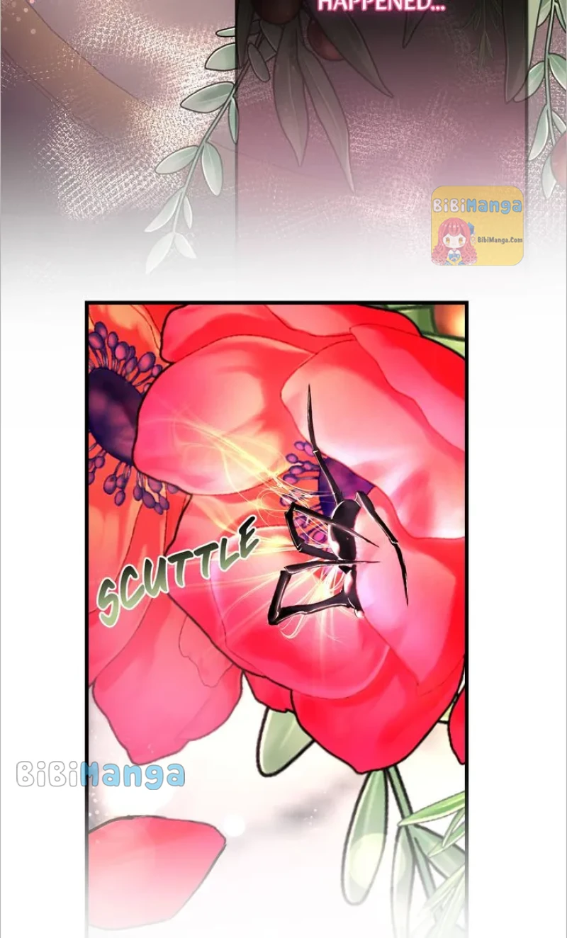 Why Would a Villainess Have Virtues? Chapter 91 337 031