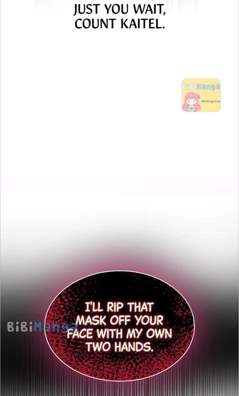 Why Would a Villainess Have Virtues? Chapter 91 338 032