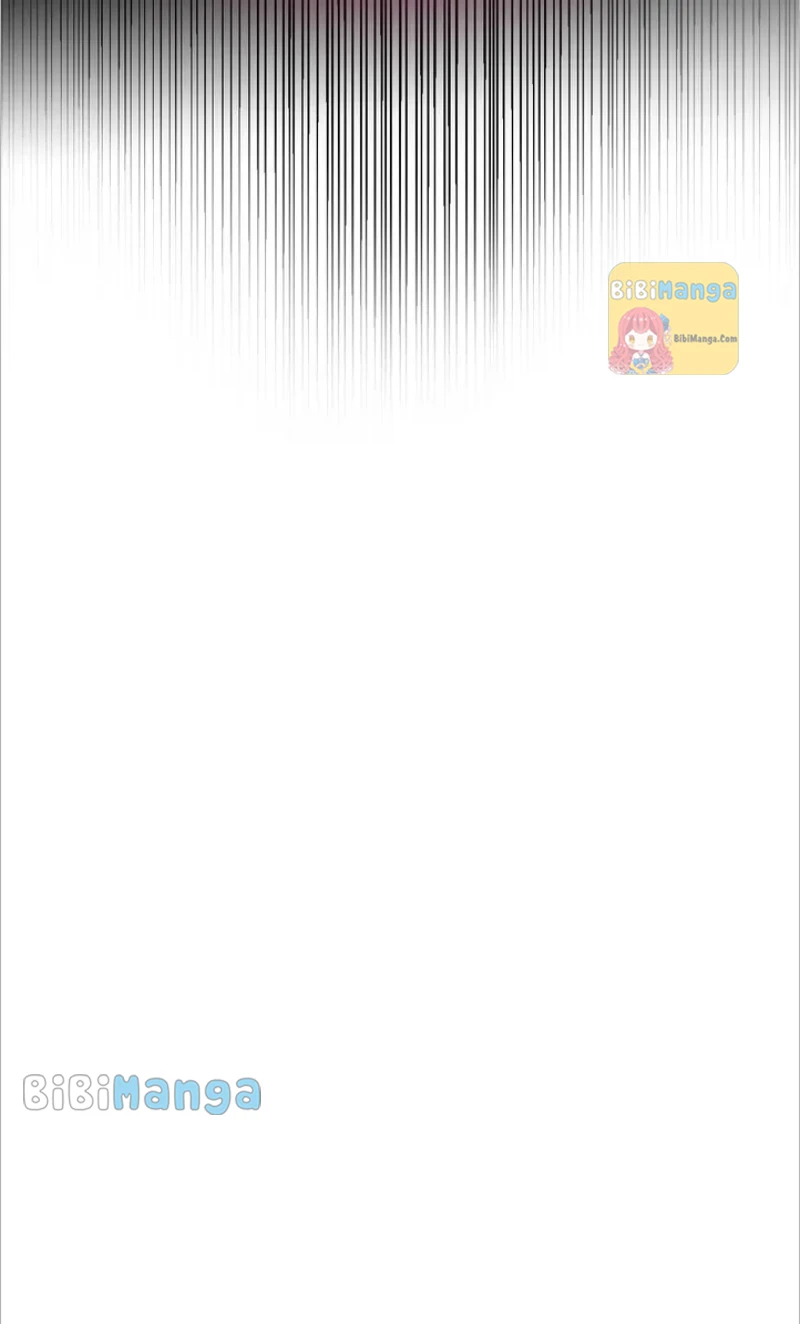 Why Would a Villainess Have Virtues? Chapter 91 339 033