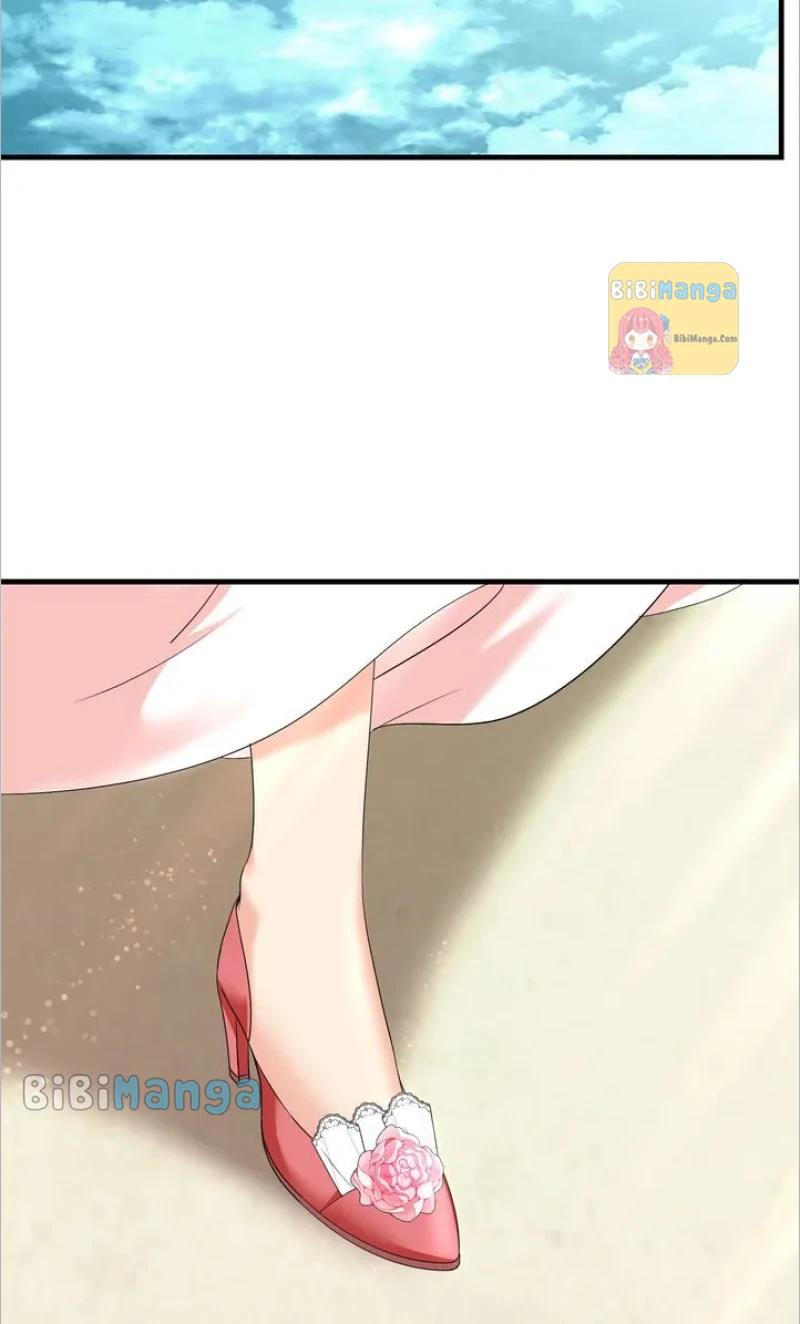 Why Would a Villainess Have Virtues? Chapter 91 341 035