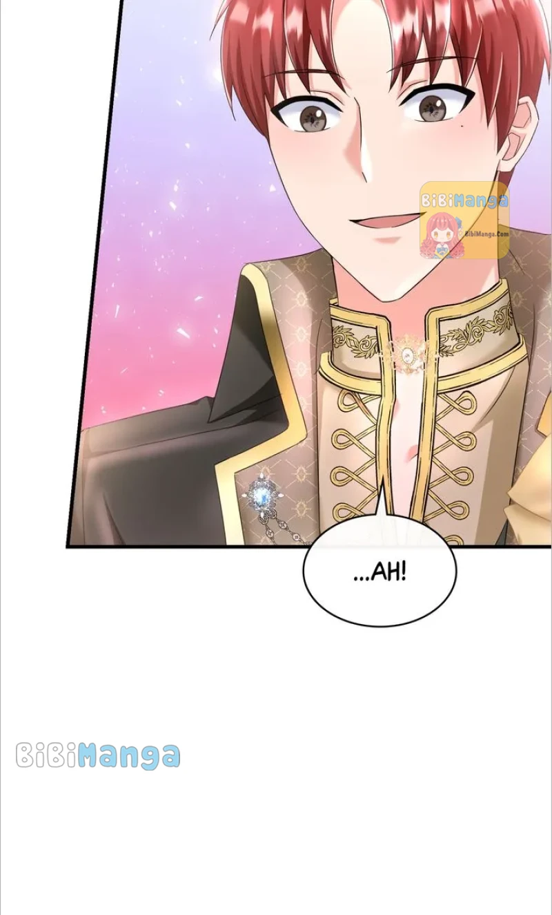 Why Would a Villainess Have Virtues? Chapter 91 350 044