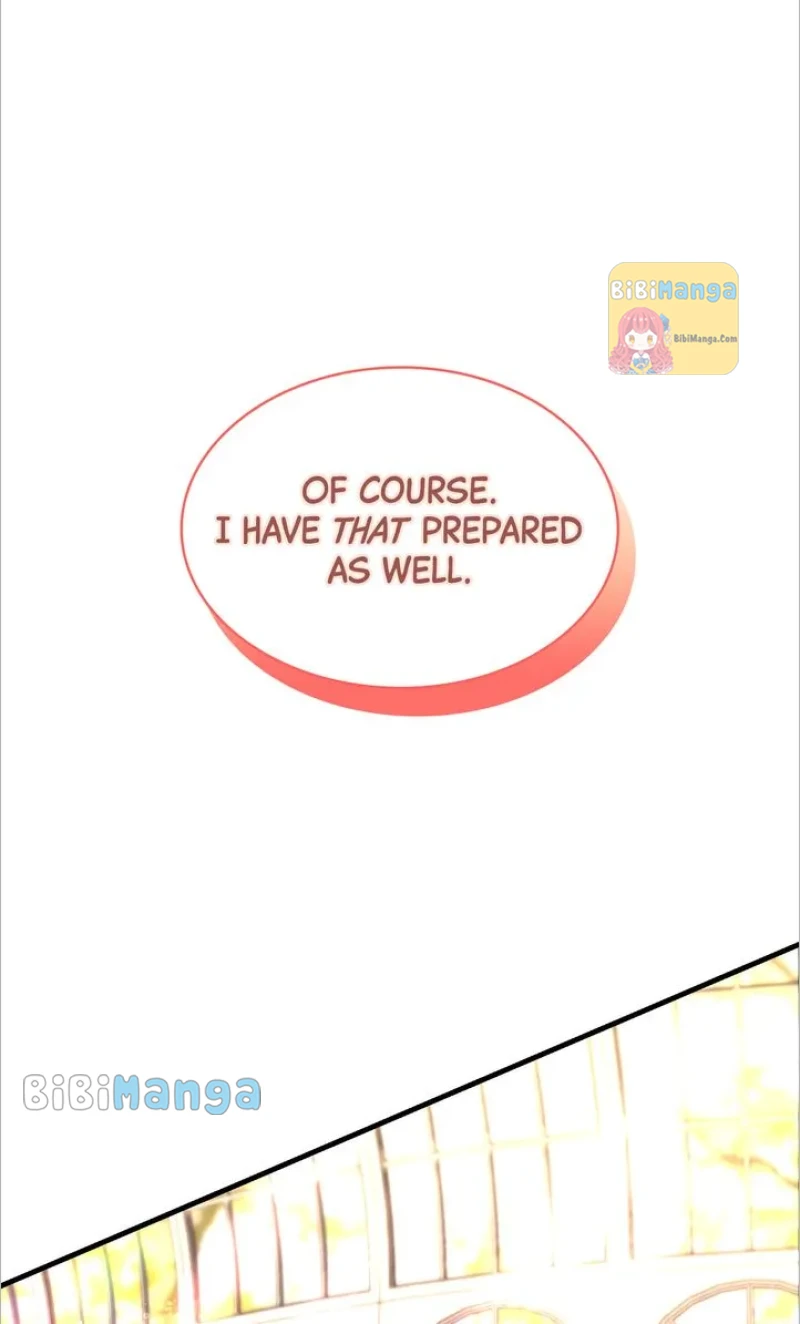 Why Would a Villainess Have Virtues? Chapter 91 351 045