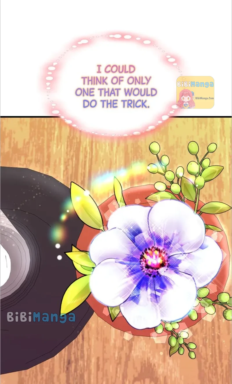 Why Would a Villainess Have Virtues? Chapter 91 356 050