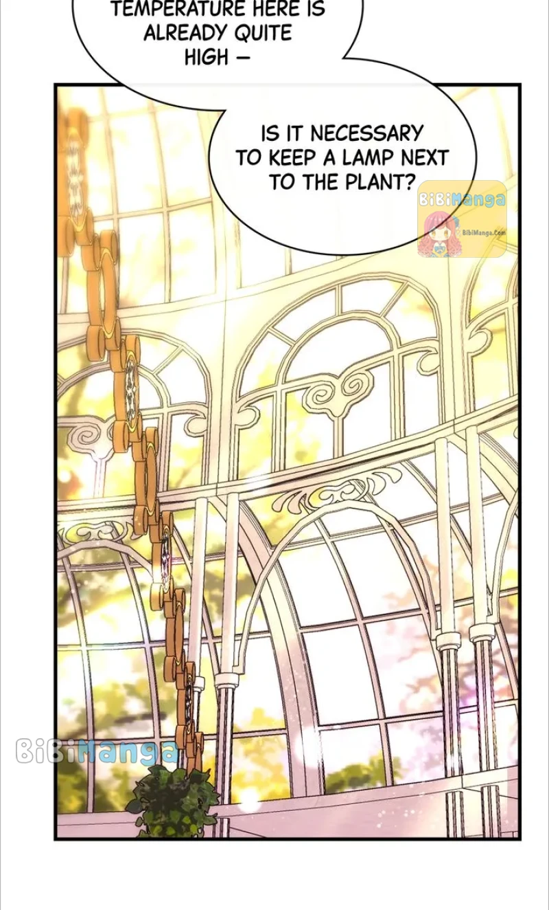 Why Would a Villainess Have Virtues? Chapter 91 359 053