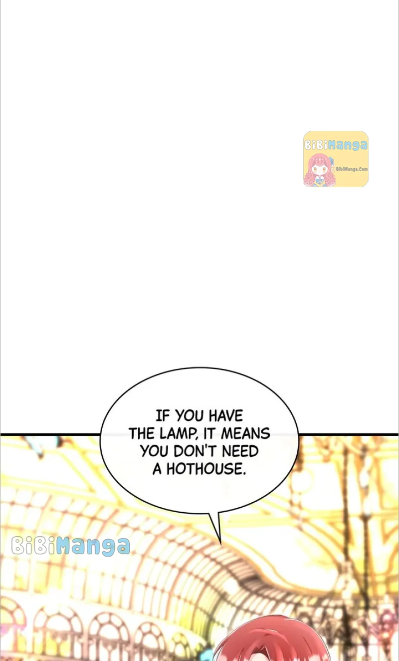 Why Would a Villainess Have Virtues? Chapter 91 361 055