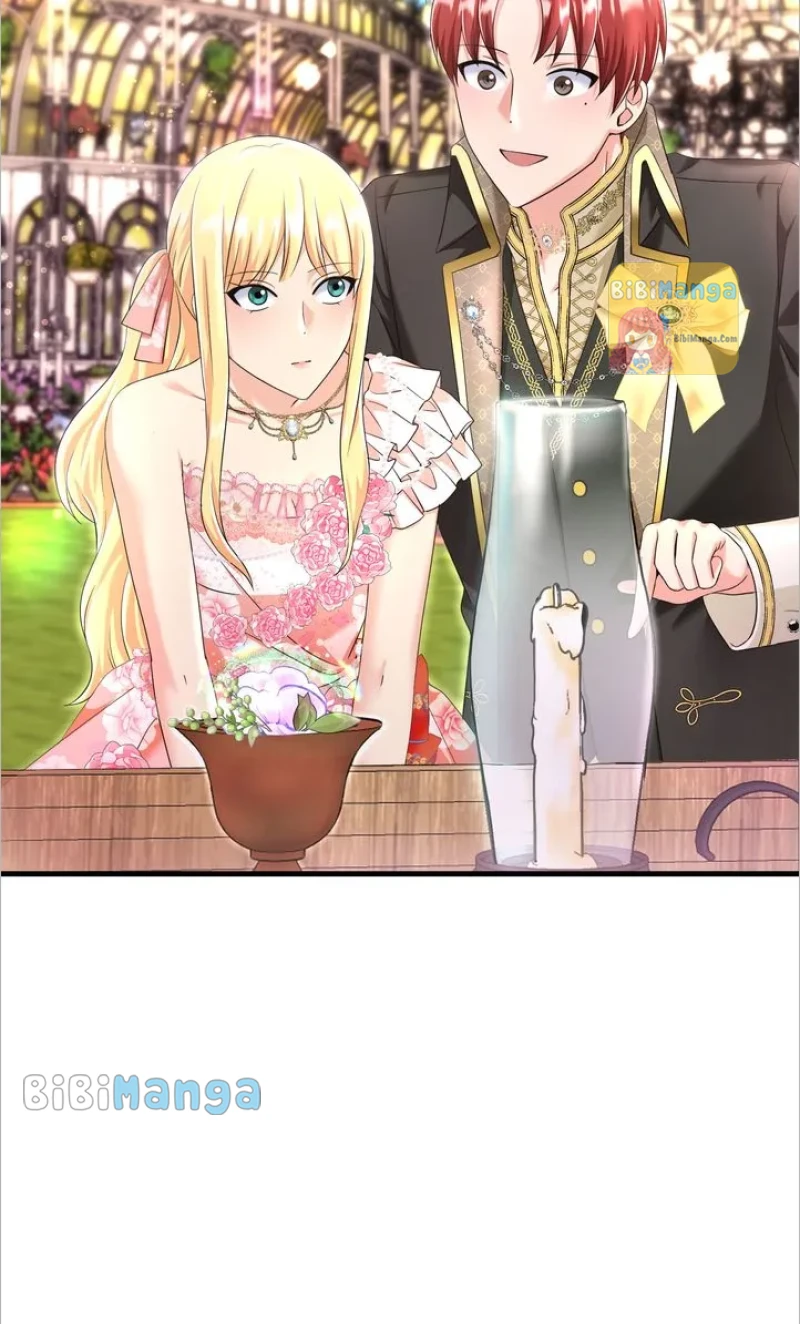 Why Would a Villainess Have Virtues? Chapter 91 362 056