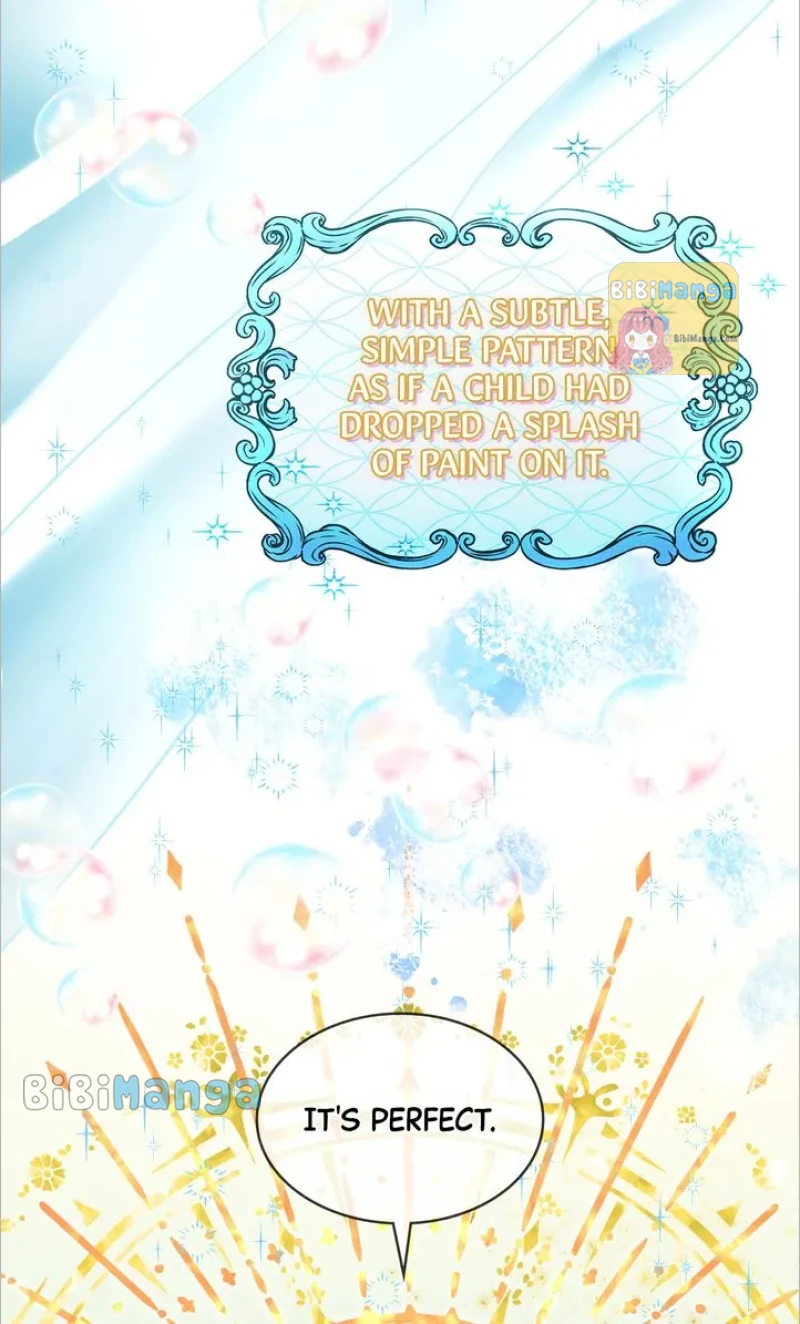 Why Would a Villainess Have Virtues? Chapter 91 365 059