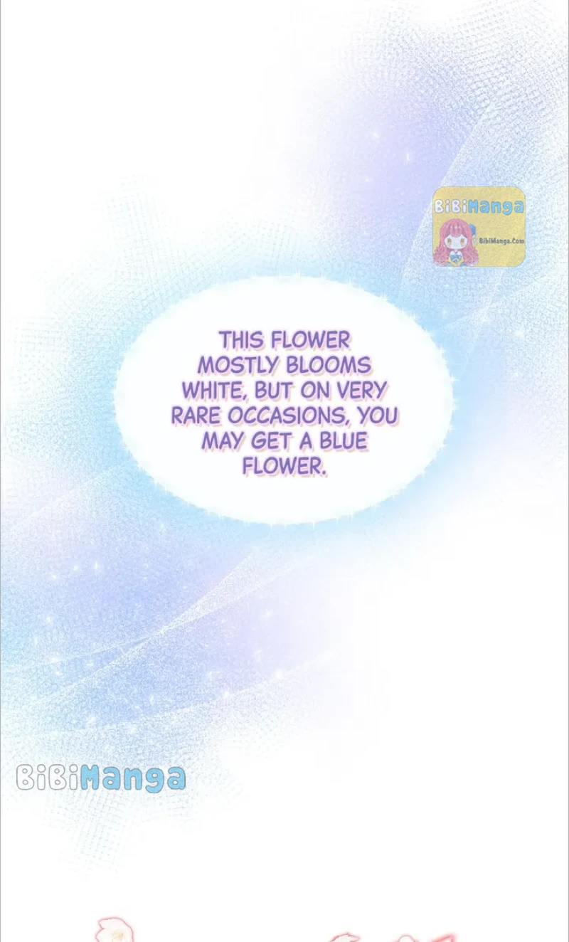 Why Would a Villainess Have Virtues? Chapter 91 368 062