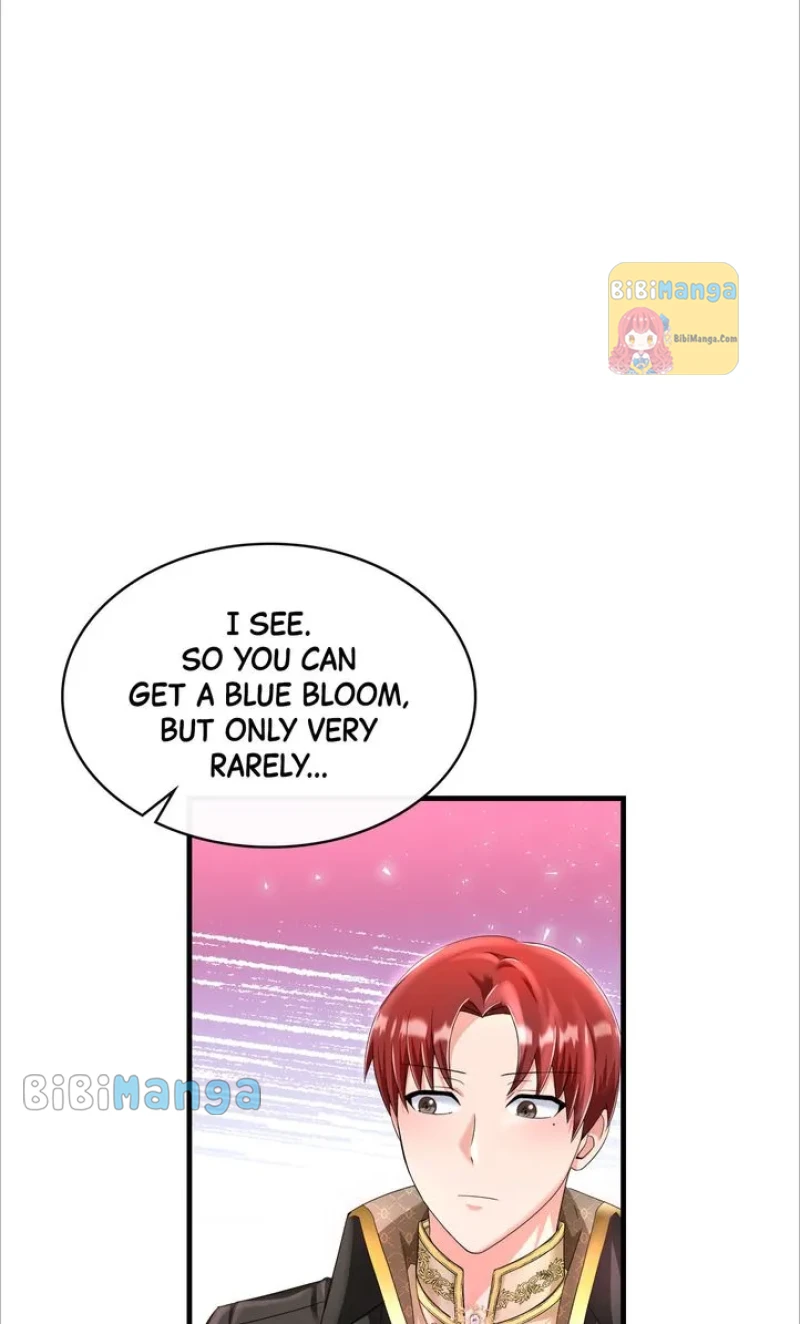 Why Would a Villainess Have Virtues? Chapter 91 371 065