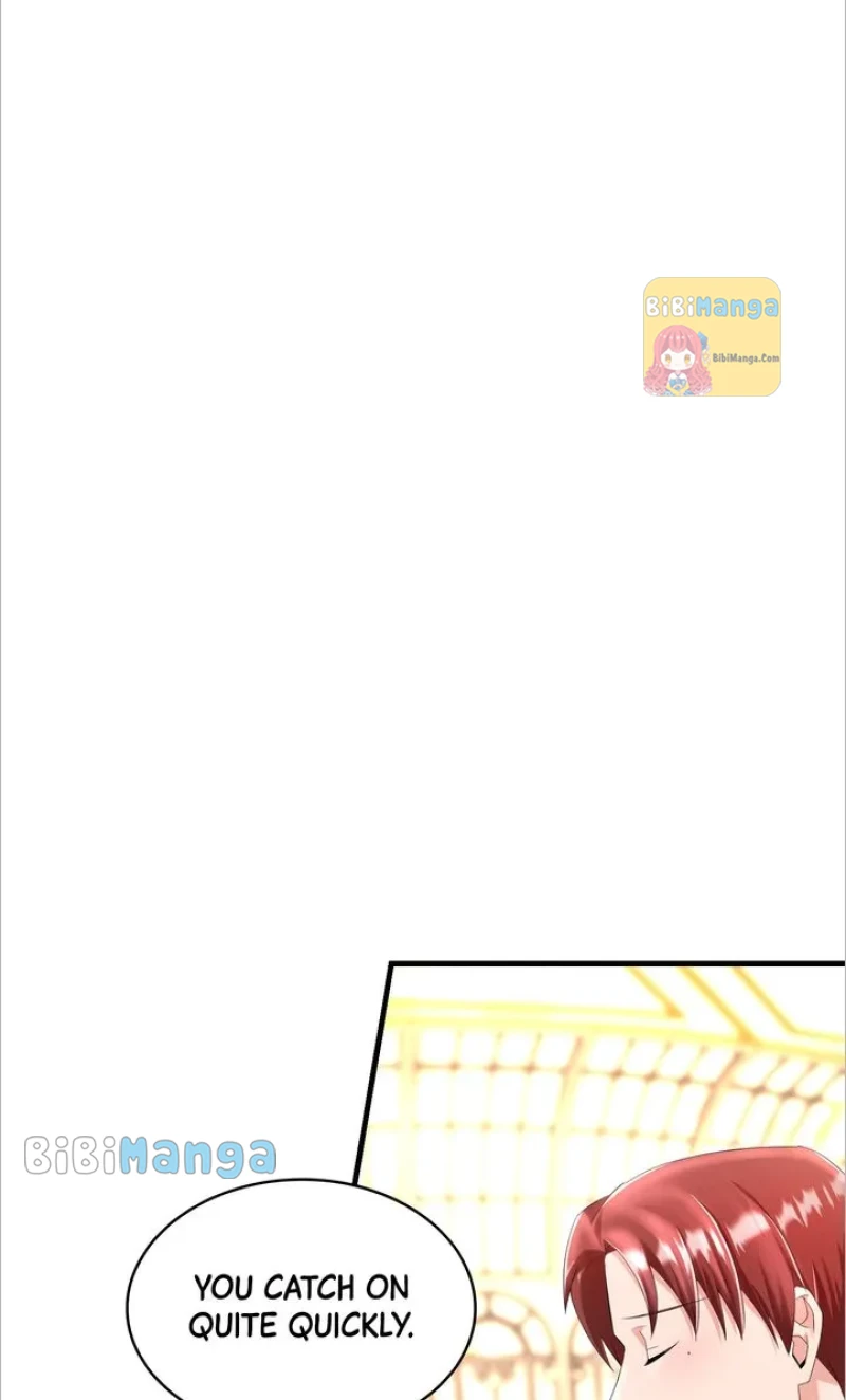 Why Would a Villainess Have Virtues? Chapter 91 378 072