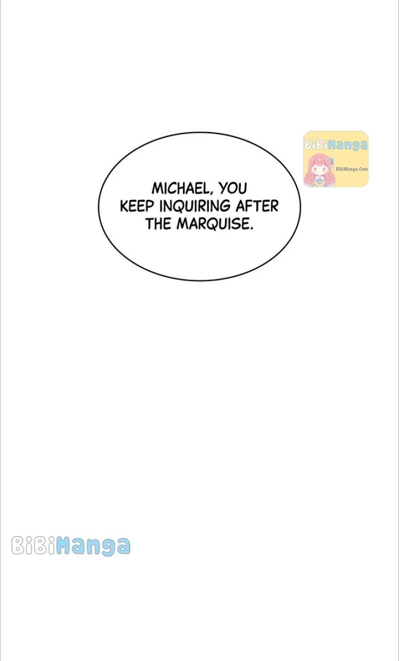 Why Would a Villainess Have Virtues? Chapter 91 381 075