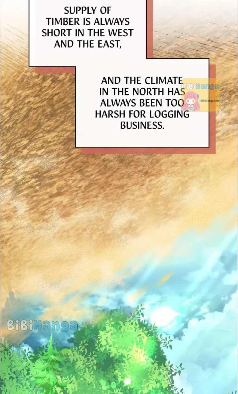 Why Would a Villainess Have Virtues? Chapter 91 392 086