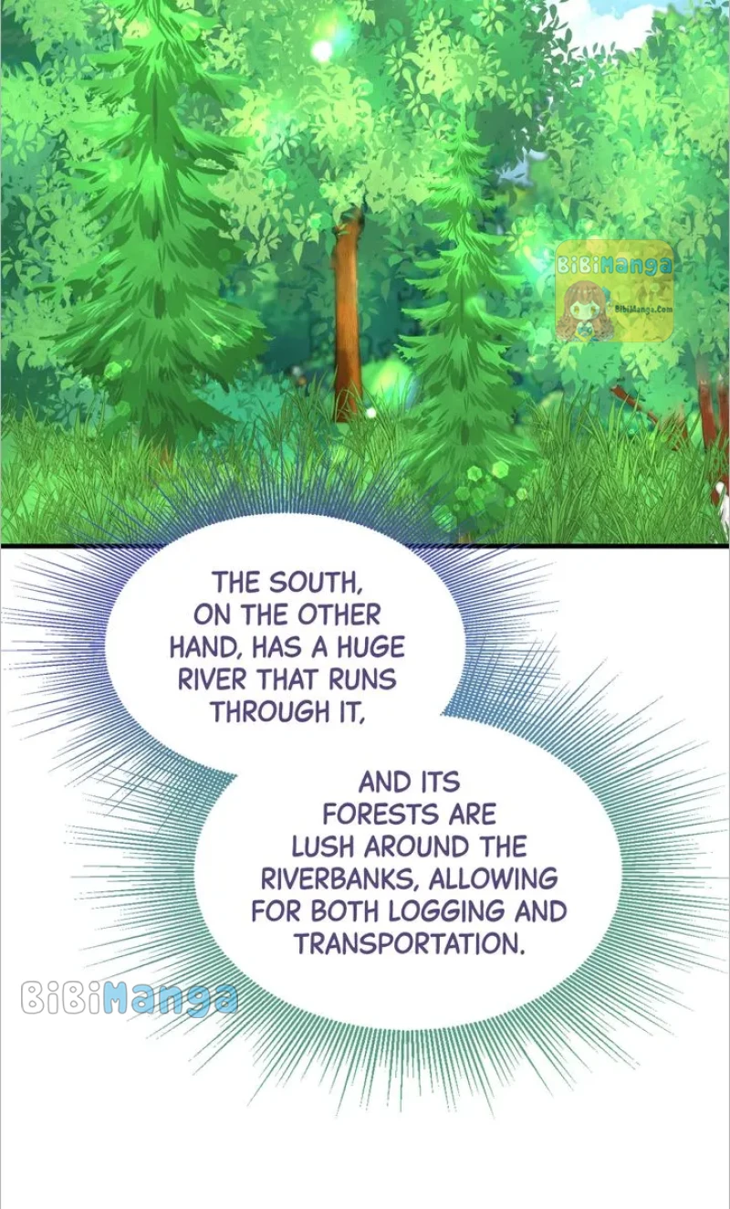 Why Would a Villainess Have Virtues? Chapter 91 393 087