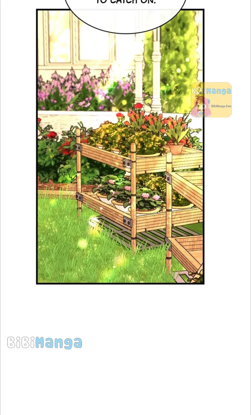 Why Would a Villainess Have Virtues? Chapter 91 395 089