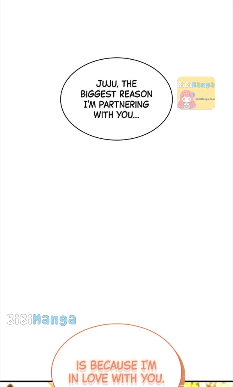 Why Would a Villainess Have Virtues? Chapter 91 398 092