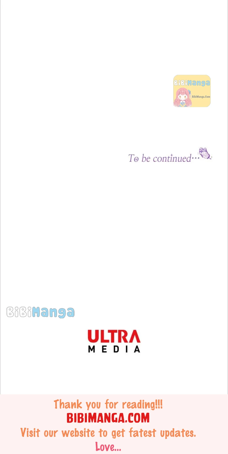 Why Would a Villainess Have Virtues? Chapter 91 407 101