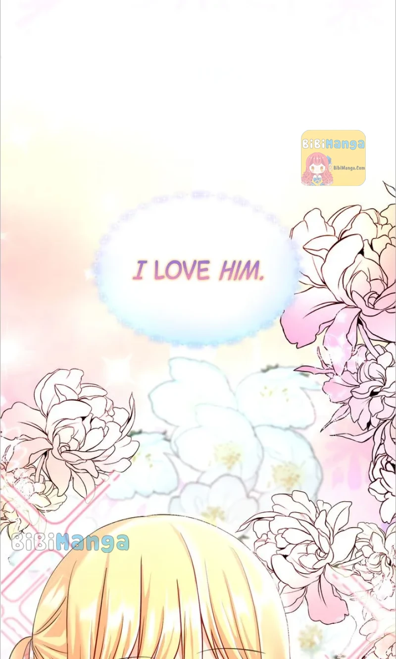 Why Would a Villainess Have Virtues? Chapter 92 314 008