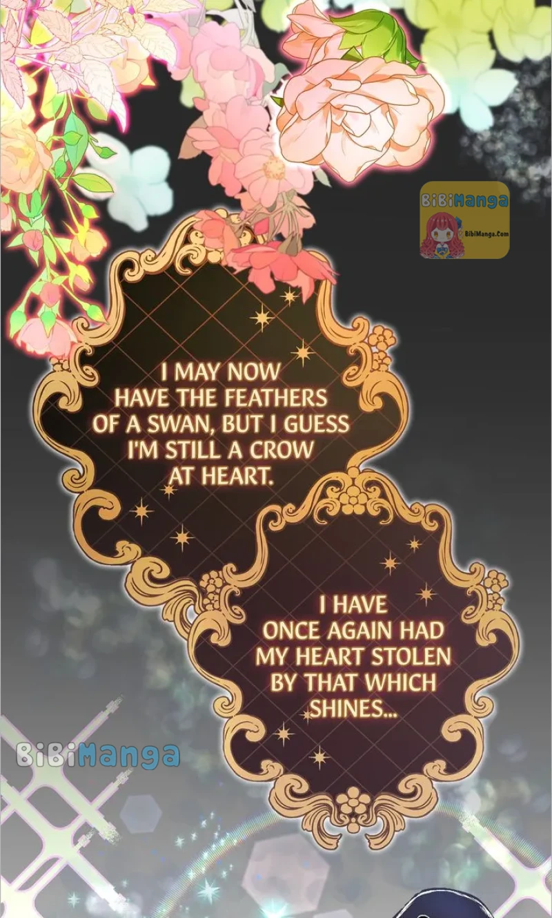 Why Would a Villainess Have Virtues? Chapter 92 316 010