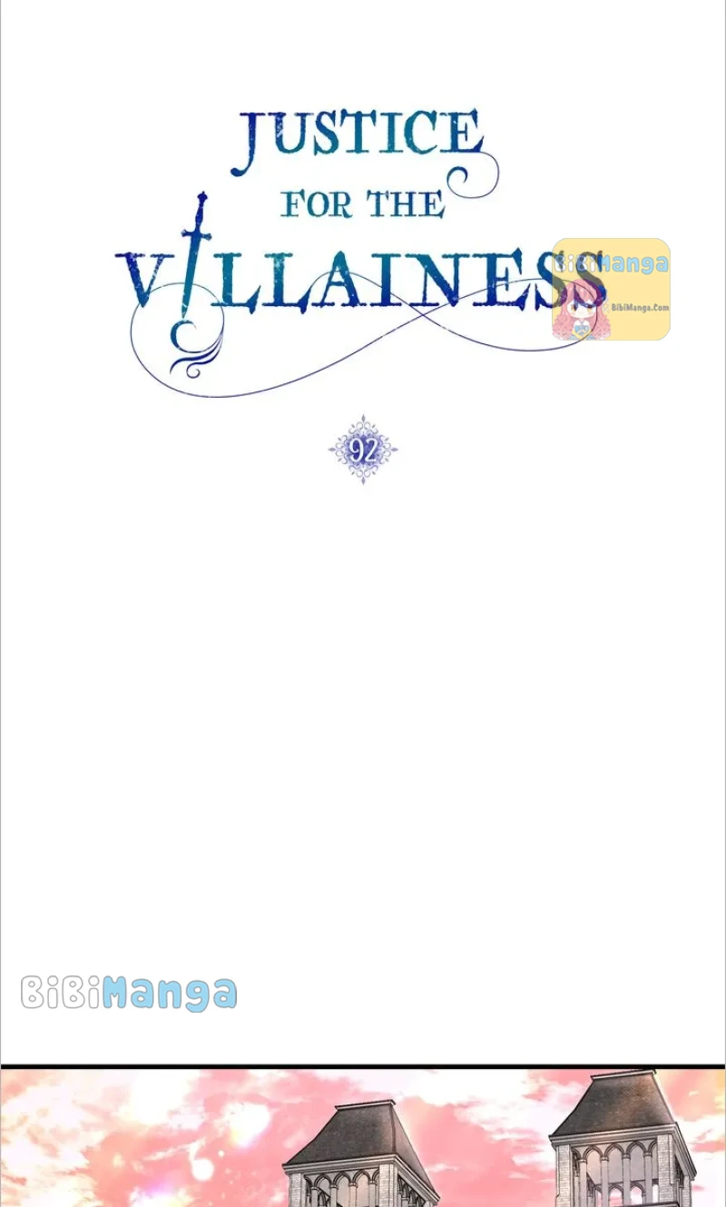 Why Would a Villainess Have Virtues? Chapter 92 318 012