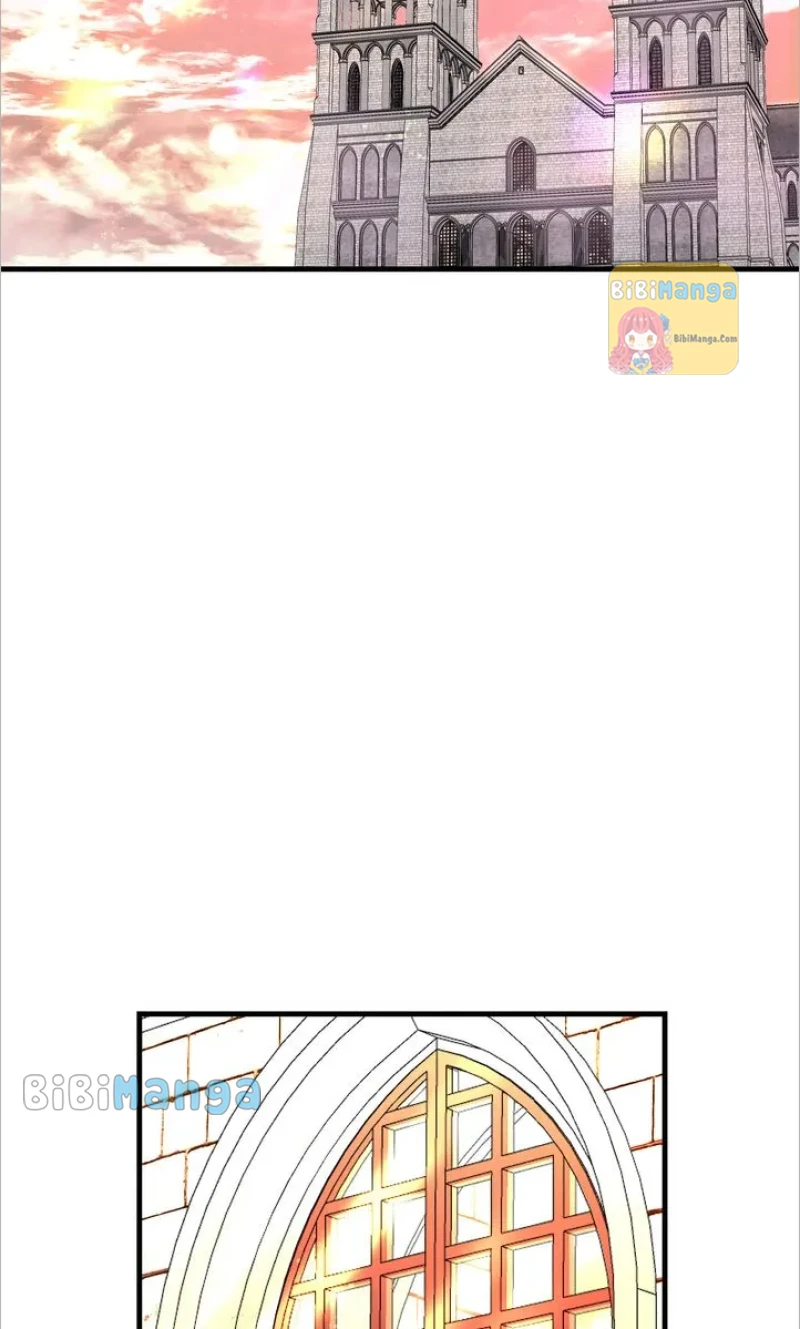 Why Would a Villainess Have Virtues? Chapter 92 319 013