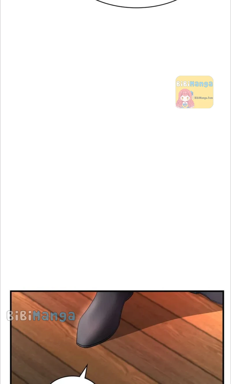 Why Would a Villainess Have Virtues? Chapter 92 323 017