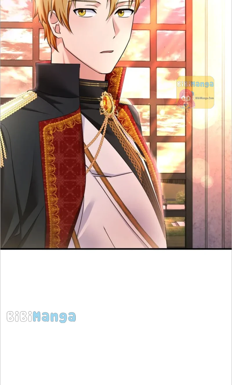 Why Would a Villainess Have Virtues? Chapter 92 325 019