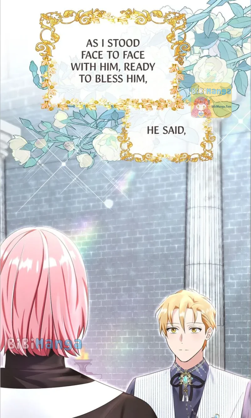 Why Would a Villainess Have Virtues? Chapter 92 337 031