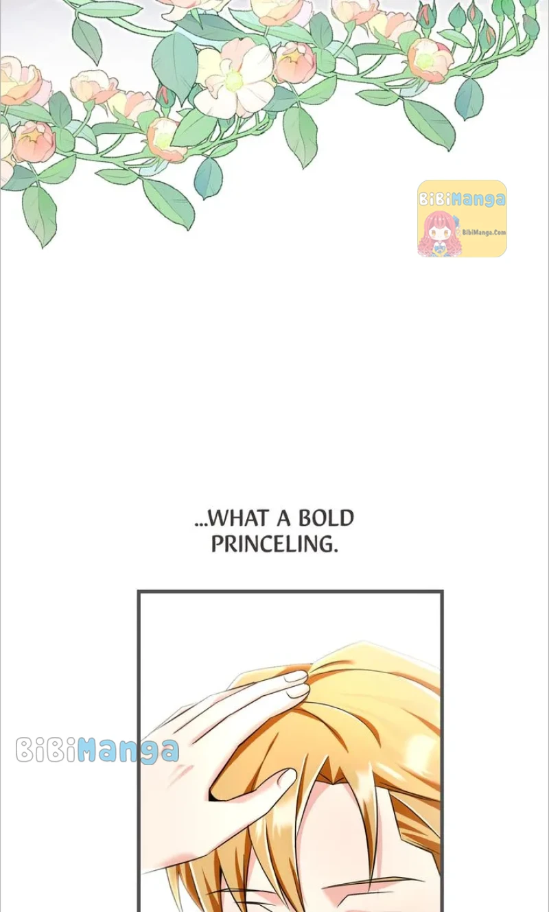 Why Would a Villainess Have Virtues? Chapter 92 345 039