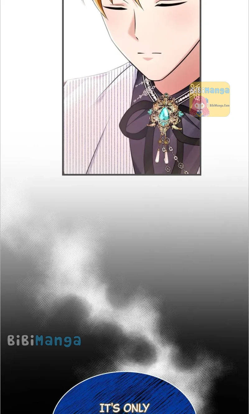 Why Would a Villainess Have Virtues? Chapter 92 346 040