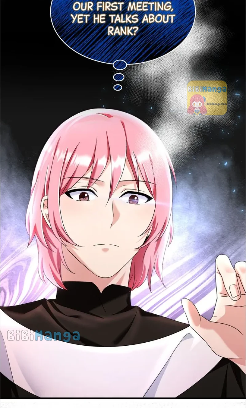 Why Would a Villainess Have Virtues? Chapter 92 347 041