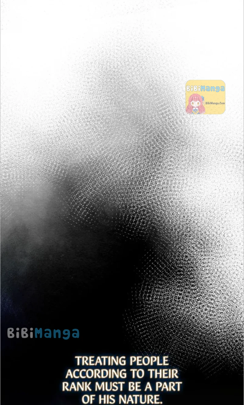 Why Would a Villainess Have Virtues? Chapter 92 348 042