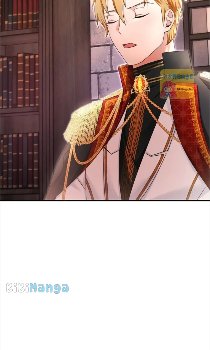 Why Would a Villainess Have Virtues? Chapter 92 350 044