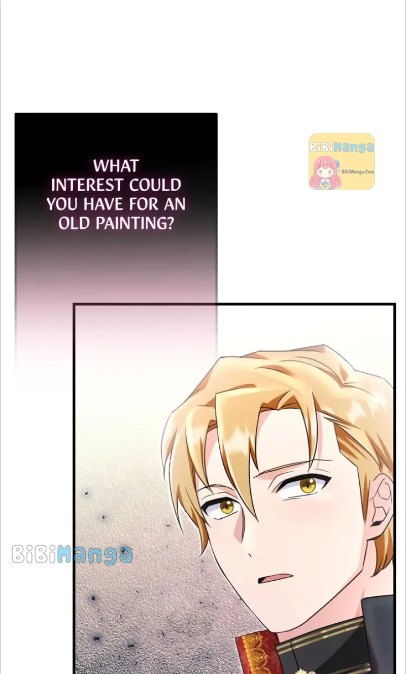 Why Would a Villainess Have Virtues? Chapter 92 352 046