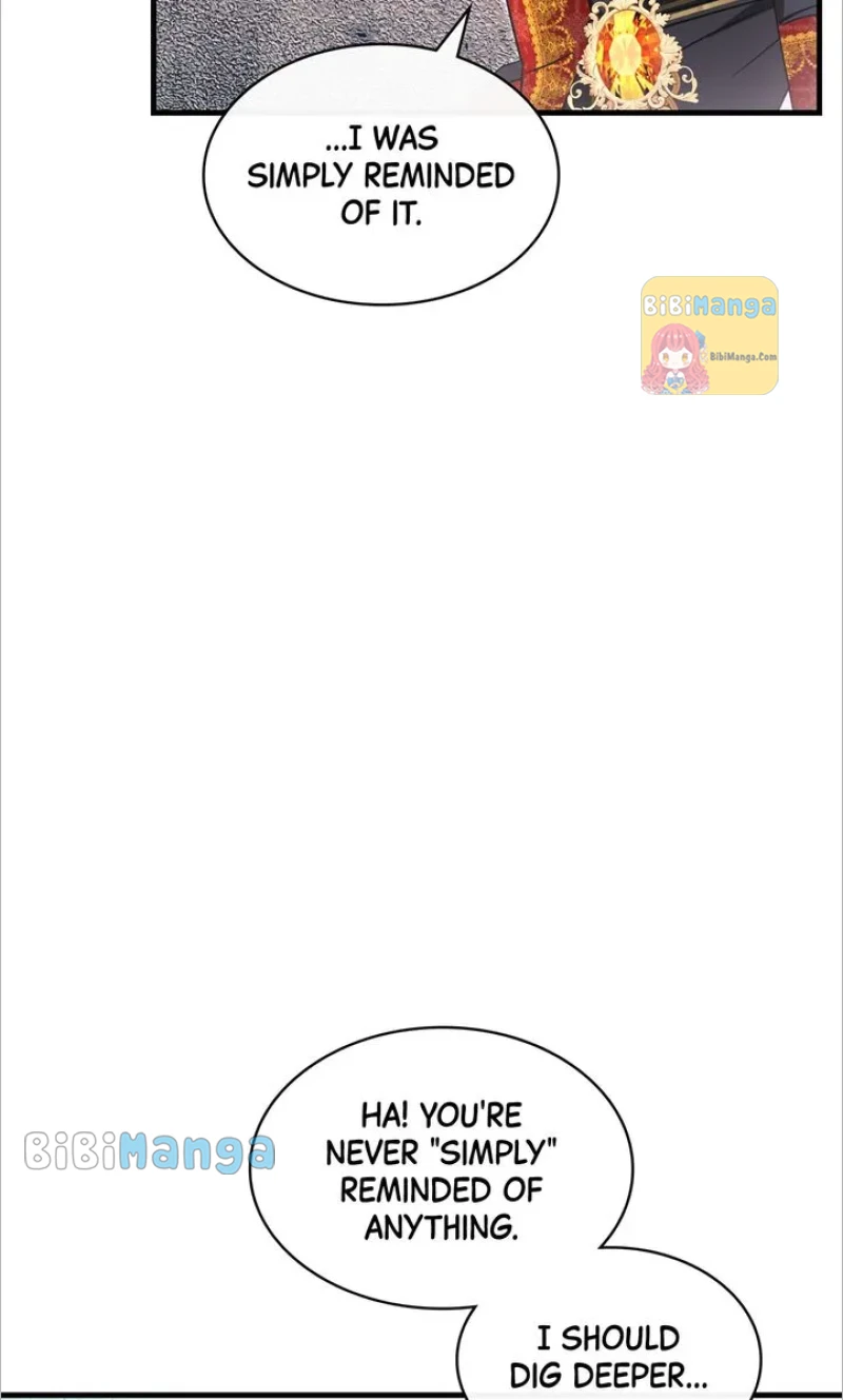 Why Would a Villainess Have Virtues? Chapter 92 353 047