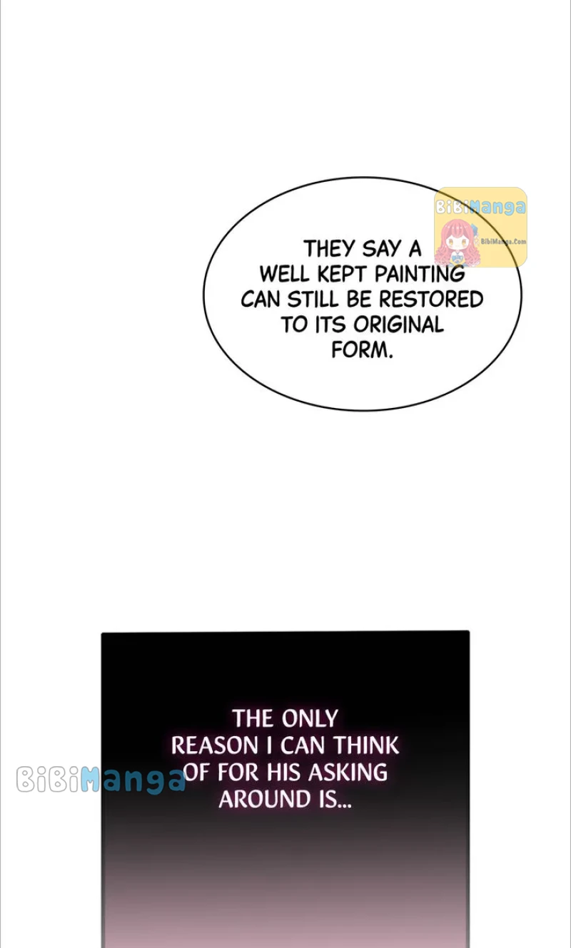 Why Would a Villainess Have Virtues? Chapter 92 355 049