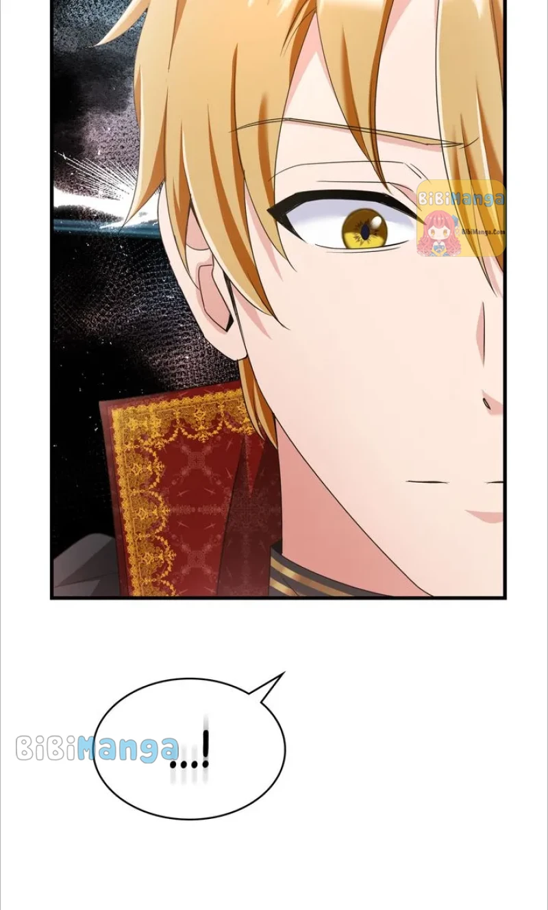 Why Would a Villainess Have Virtues? Chapter 92 357 051