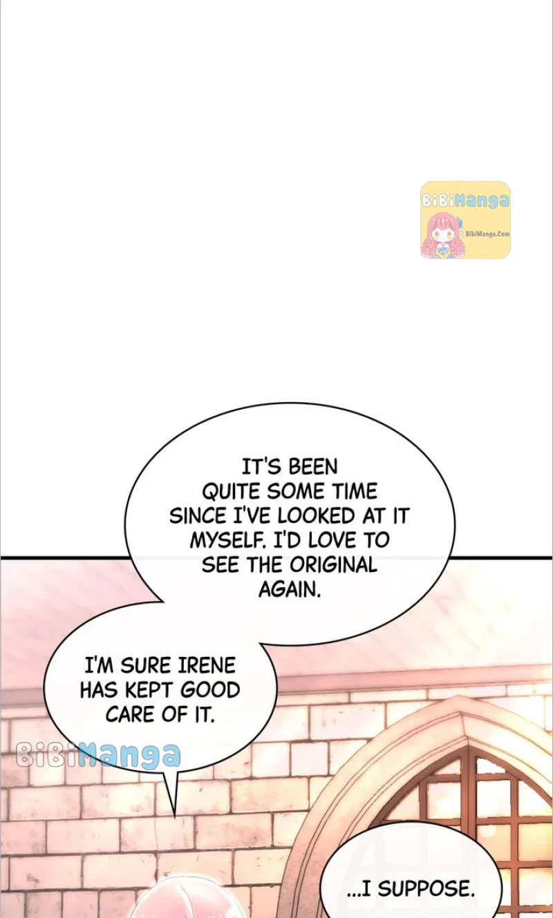 Why Would a Villainess Have Virtues? Chapter 92 359 053