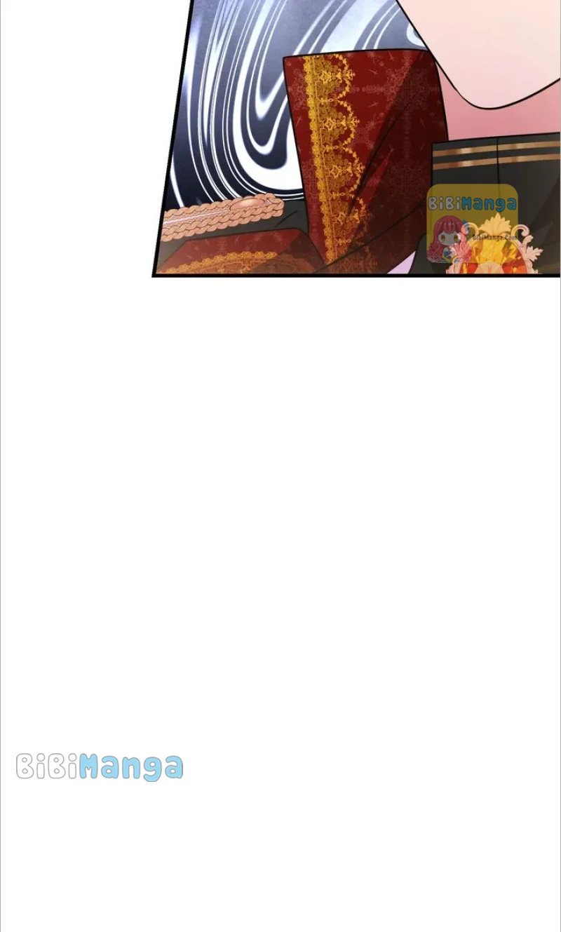 Why Would a Villainess Have Virtues? Chapter 92 365 059