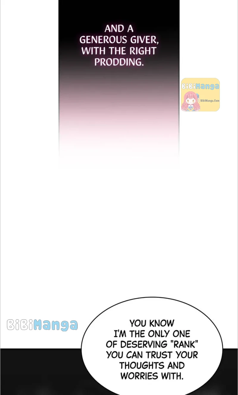 Why Would a Villainess Have Virtues? Chapter 92 367 061