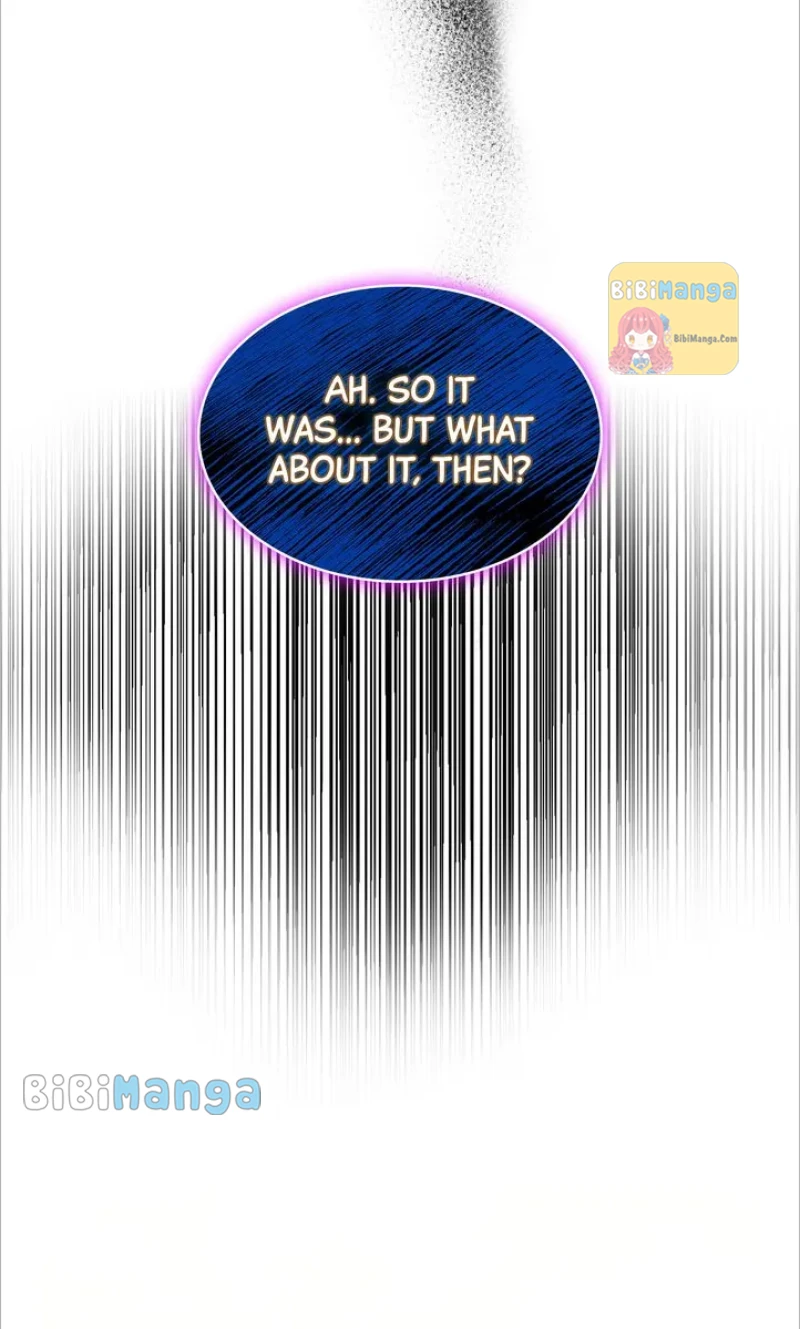 Why Would a Villainess Have Virtues? Chapter 92 374 068