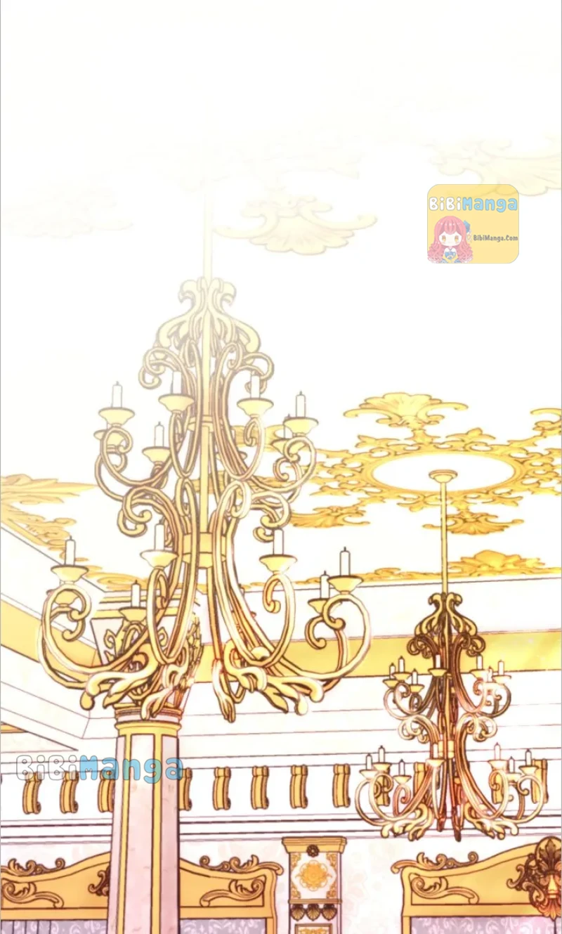 Why Would a Villainess Have Virtues? Chapter 92 375 069