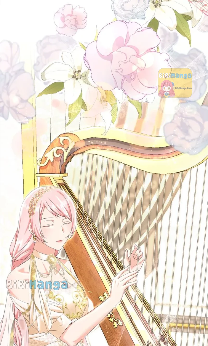 Why Would a Villainess Have Virtues? Chapter 92 377 071