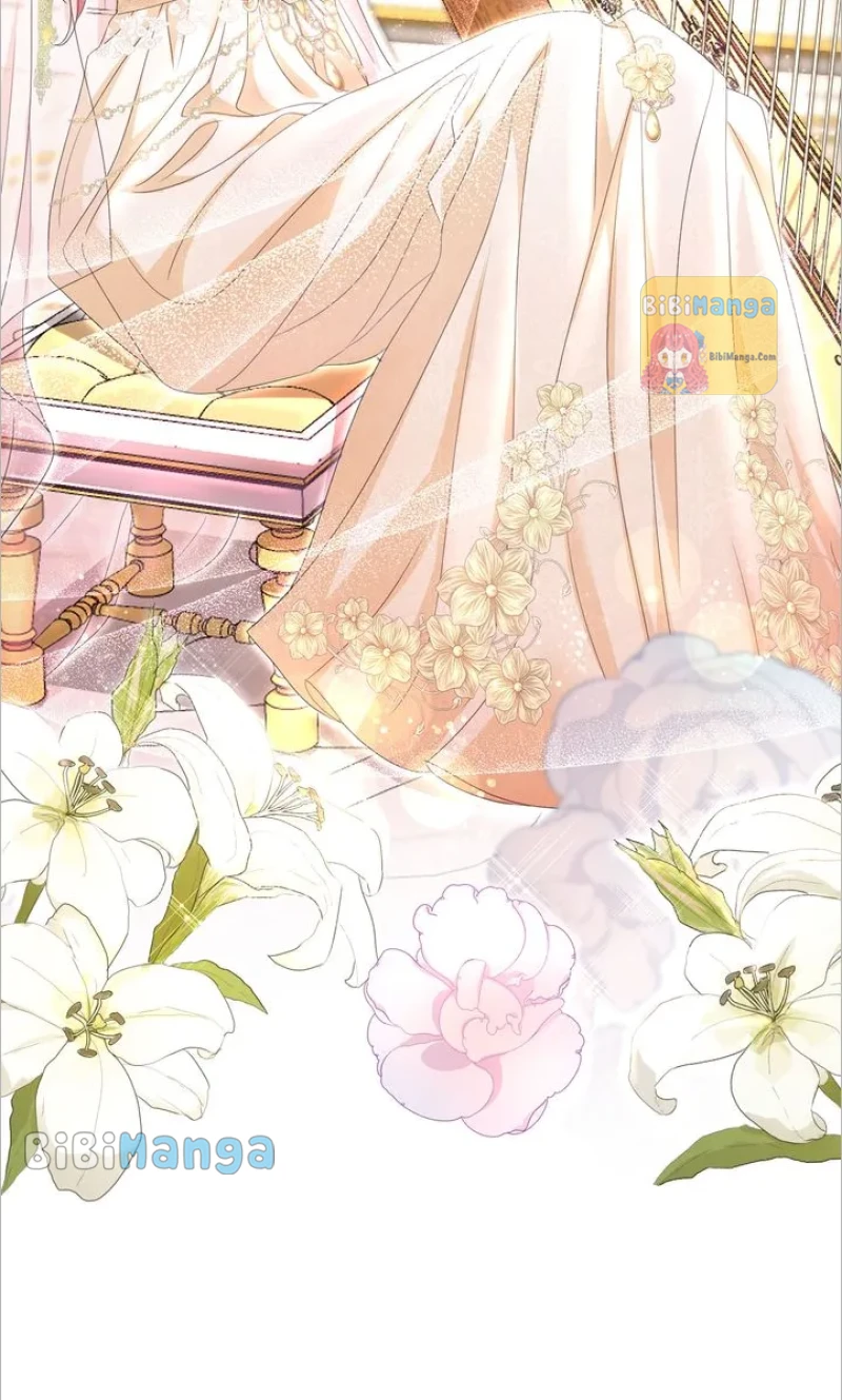 Why Would a Villainess Have Virtues? Chapter 92 378 072